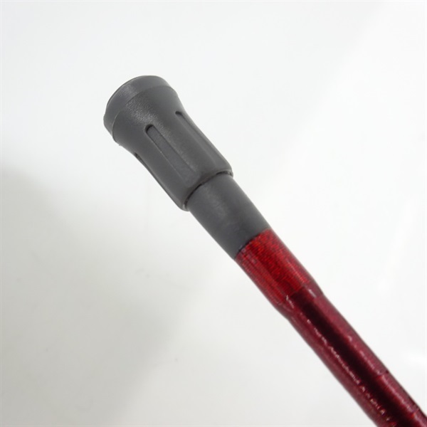 ＩＬシーフレックス６４５０－３１０